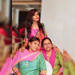 Profile Picture of Daksha Oza (@dakshaoza) on Instagram