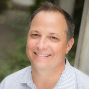 Profile Picture of Mark Masterson (@markmasterson450) on Youtube