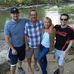 Profile Picture of Kim Baxter (@kim.baxter.927) on Facebook