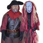 Profile Picture of NZO Teuringer Johle e.V. (@teuringerjohle) on Instagram