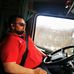 Profile Picture of Richard Bjerk Johnsen (Richard Bjerk Johnsen) (@richard.bjerk) on Facebook