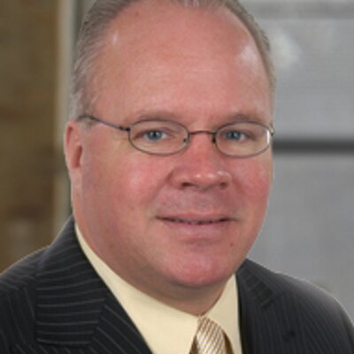 Profile Picture of Bob Faust (@BobFaustLoans) on Twitter