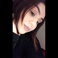 Profile Picture of Julie Rodriguez (@julie-rodriguez-109) on Quora