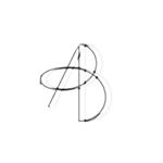 Profile Picture of ℬatool Ali (@batool1995) on Instagram