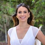 Profile Picture of Bianca Scaduto (@biancascaduto) on Instagram