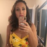 Profile Picture of Paula Paulino (@paulapaulino) on Instagram