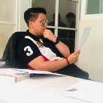 Profile Picture of Preciado Ann (@preiado_an12) on Instagram