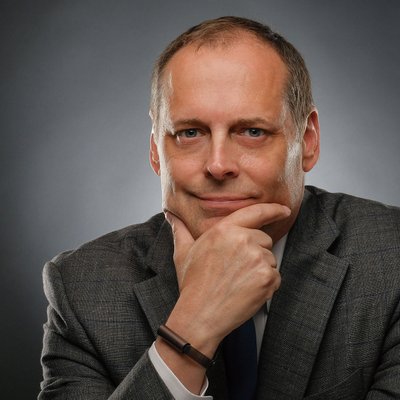 Profile Picture of J David Ake (@jdavidake) on Twitter