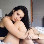 Profile Picture of Savannah Blake (@savannnahblake) on Instagram