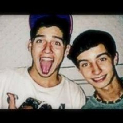 Profile Picture of David Tedeschi (@DavidTedeschi2) on Twitter