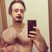 Profile Picture of Matt Neubauer (@tallwhite.aliens.7) on Facebook