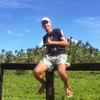 Profile Picture of Gabriel Lopes (@@gabrieljabes) on Tiktok