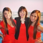 Profile Picture of Lori Strauss (@lori.strauss) on Instagram