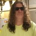 Profile Picture of Dave Westenberger (@DaveWestenberg2) on Twitter