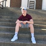 Profile Picture of bg, ky (@_jordancanterbury) on Instagram