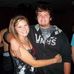 Profile Picture of Jami Cain (Kelley) (@jami.kelley.7) on Facebook