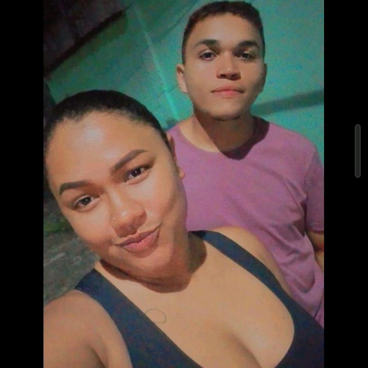 Profile Picture of WILLIAM FLOR (@williamflor0) on Tiktok