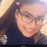 Profile Picture of Ashley Chavez (@a.s.h.l.e.y__c.h.a.v.e.z) on Instagram