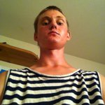 Profile Picture of Kevin Knuth (@kevinknuth15) on Instagram