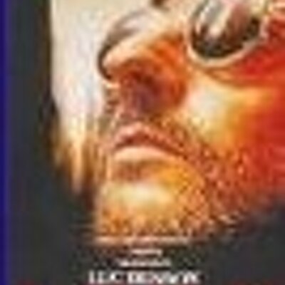 Profile Picture of Bob.shen (@szyboby) on Twitter