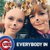 Profile Picture of Jodi RitterBroderick (@jodi.ritterbroderick) on Facebook