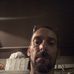 Profile Picture of Robert Lollar (@robert.lollar.79) on Facebook