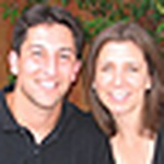 Profile Picture of Brian Reisner (@Baby Baby Daddy) on Flickr