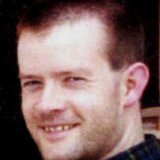 Profile Picture of Duncan Parker (@duncanparker65) on Twitter