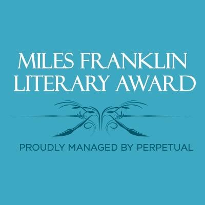 Profile Picture of MilesFranklin (@_milesfranklin) on Twitter