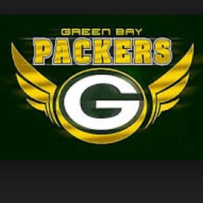 Profile Picture of Green Bay Packers (@adam_amaya) on Twitter