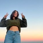 Profile Picture of mickey (@michaela.sullivan) on Instagram
