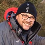 Profile Picture of John Brandrick 🇬🇧 (@digsthepiker) on Instagram