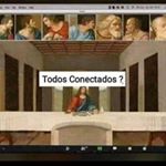Profile Picture of Silvia Monzón Rigola (@silviamonzonrigola) on Instagram
