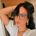 Profile Picture of lucy cuevas 🌹 (@lucy_cuevas_12) on Instagram