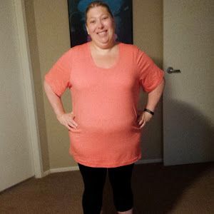 Profile Picture of Jacqueline Orner (@jacqueline.orner) on Tiktok