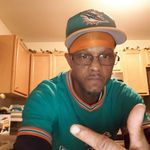 Profile Picture of Kenneth Dortch (@kennethdortch85) on Instagram