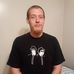 Profile Picture of Thomas Frawley (@thomas.frawley.18) on Facebook