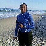 Profile Picture of Lorraine Sands (@sugarsands12) on Instagram