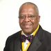 Profile Picture of Fred Irby III (@fredirby3) on Facebook