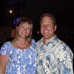 Profile Picture of Daniel Burnett (@dburn0281r) on Instagram