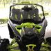 Profile Picture of David Fores (@david.fores.355) on Facebook