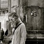 Profile Picture of Martina Michulkova (@_m.tinka_) on Instagram