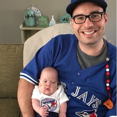 Profile Picture of Jason Fleck (@fletch_77) on Twitter