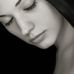 Profile Picture of Neva Singleton (@neva.singleton) on Facebook