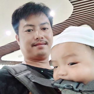 Profile Picture of Glynson Cadiente (@glynson.cadiente.5) on Facebook