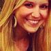 Profile Picture of Kelsey Beahm (@kelseykiser120) on Pinterest