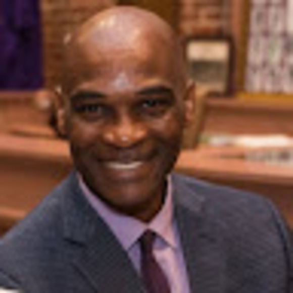 Profile Picture of Robert Haynes (@jrhaynesinc) on Poshmark