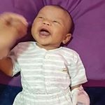 Profile Picture of M. Raffaldisyah Alvarendra (@raffaldisyah_alvarendra) on Instagram