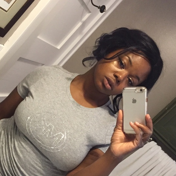 Profile Picture of Danielle Cornwell (@mothgirl97) on Poshmark