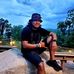 Profile Picture of Guillermo Serrano (@xguillermo.serrano.10x) on Facebook
